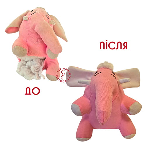 ���� ������� �����