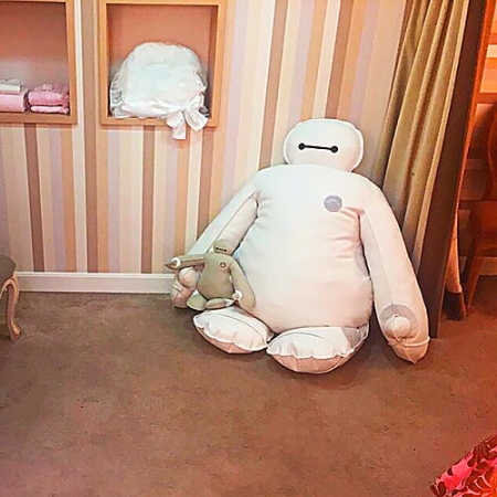 �'���� ����� �������.