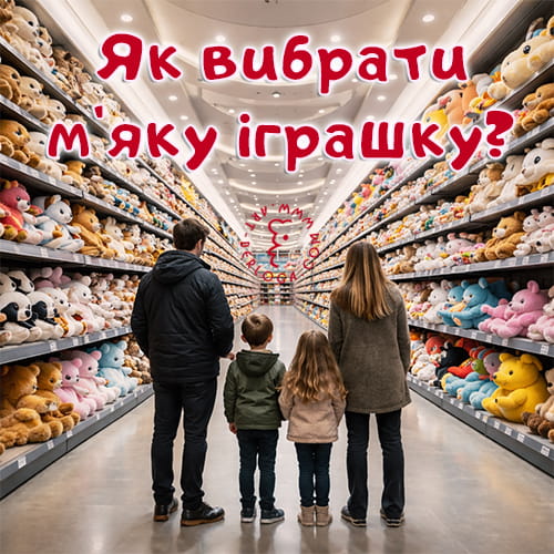 ������� ��� ������