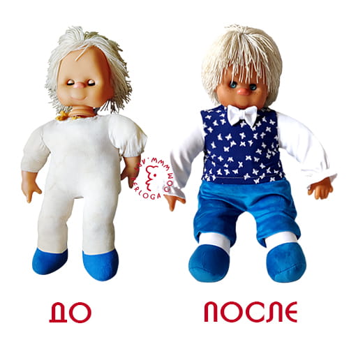 ����� ������� ���� �����