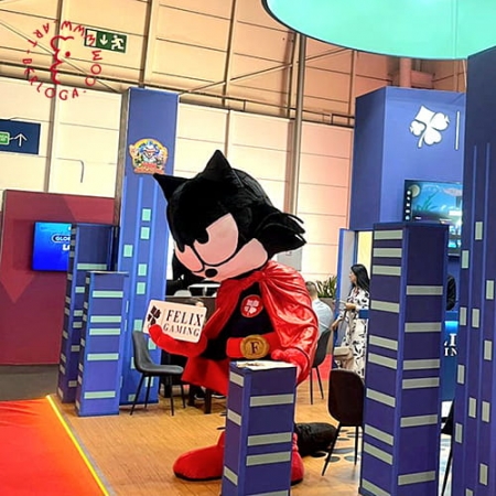 �������� ������� ��� ������