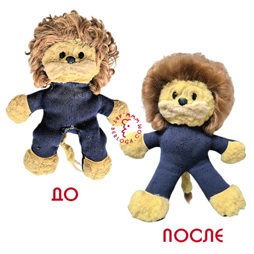 ������ ������� �������