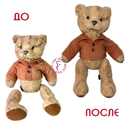 ������ ��� �����