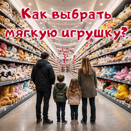 ������ ������� �����