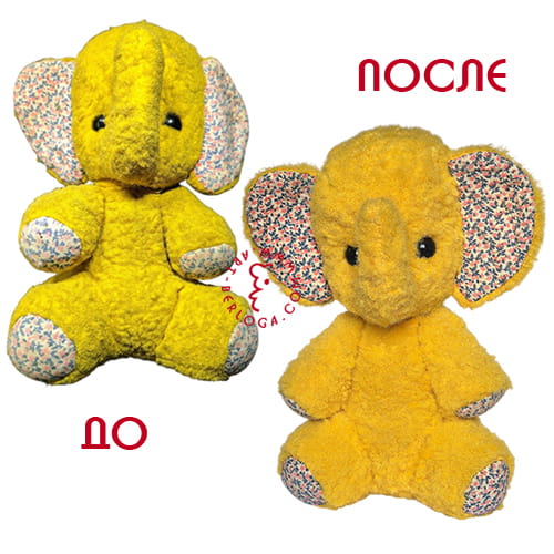 ����������� ������� ������� 